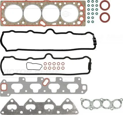 Sotningssats REINZ 02-31995-02