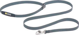 Ruffwear Flagline™ Leash Basalt Gray