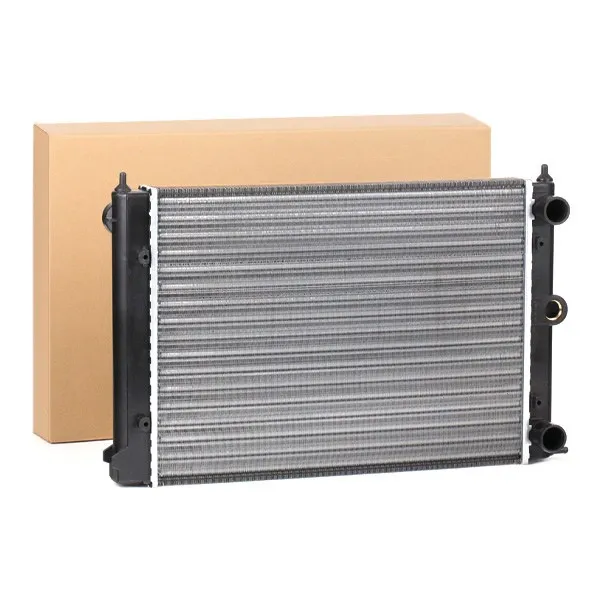 Kylare RIDEX 470R0016