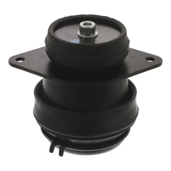 Motorkudde FEBI BILSTEIN 07124
