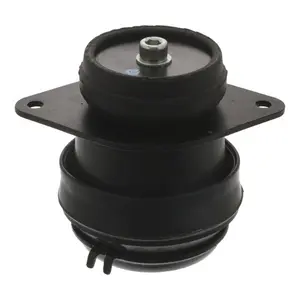 Motorkudde FEBI BILSTEIN 07124