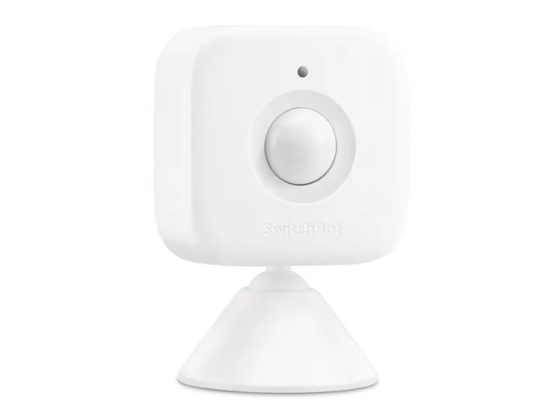 SwitchBot Motion Sensor