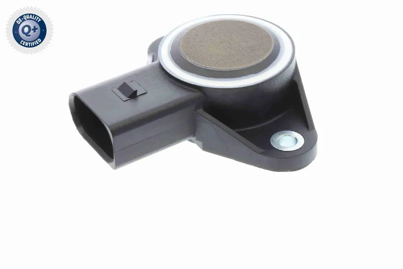 Sensor, insugsrörsspjäll VEMO V10-72-1364