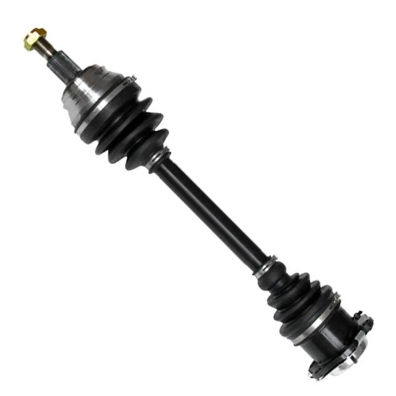 Drivaxel EURODRIVELINE VW-424