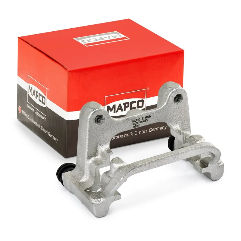 Bromsokshållare MAPCO 145002