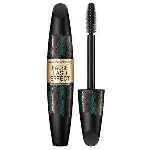 Max Factor False Lash Effect Mascara 006 Deep Raven Black - 13 ml