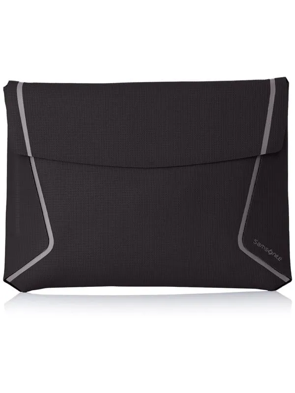 Samsonite Thermo Tech - 15" - Sleeve