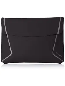 Samsonite Thermo Tech - 15" - Sleeve