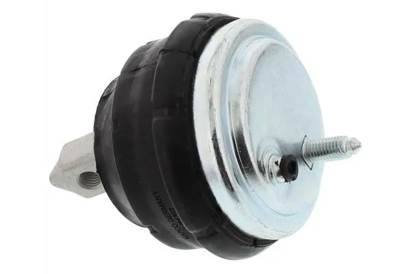Motorkudde MAPCO 37690