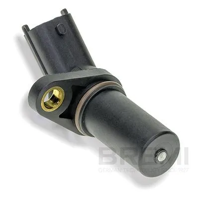 Vevaxelgivare BREMI 60251