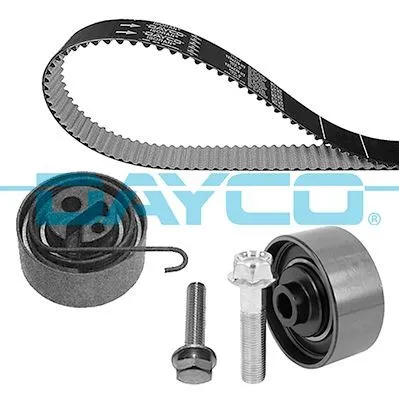 Kamremssats DAYCO KTB797