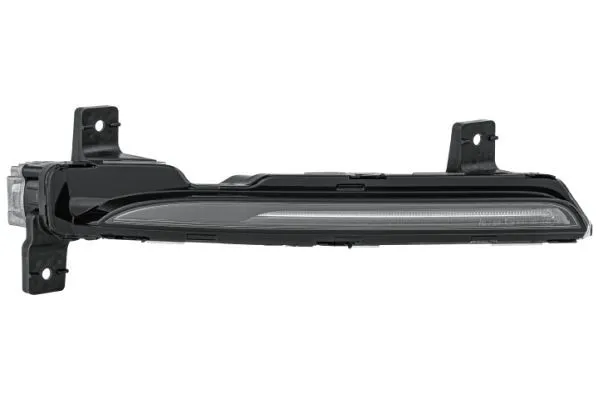 Blinker HELLA 2BE 012 170-061