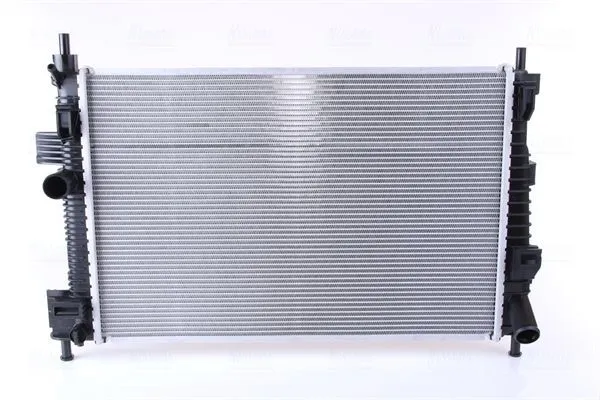 Kylare NISSENS 66869
