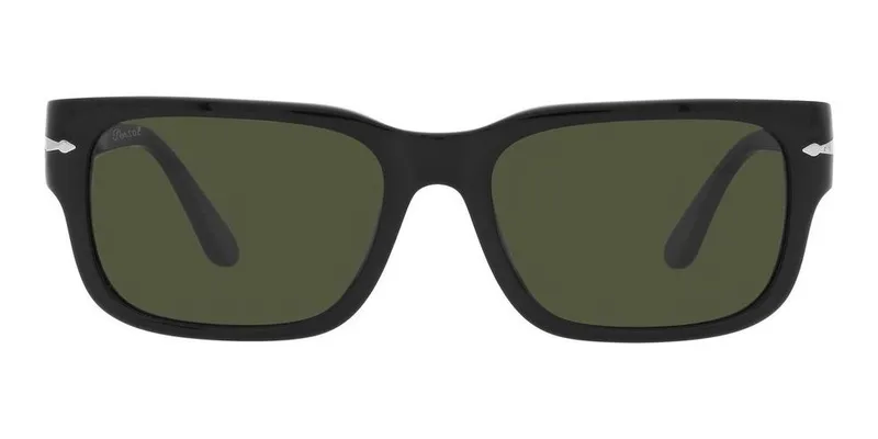 Persol PO 3315S 95/31