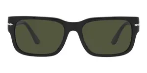 Persol PO 3315S 95/31