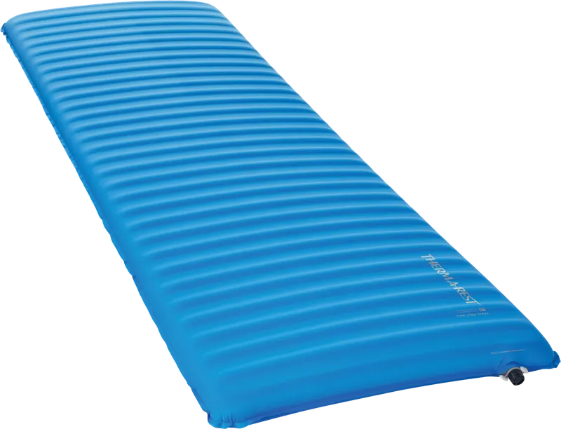 Thermarest Trail Pro Max Regular Wide sovmadrass