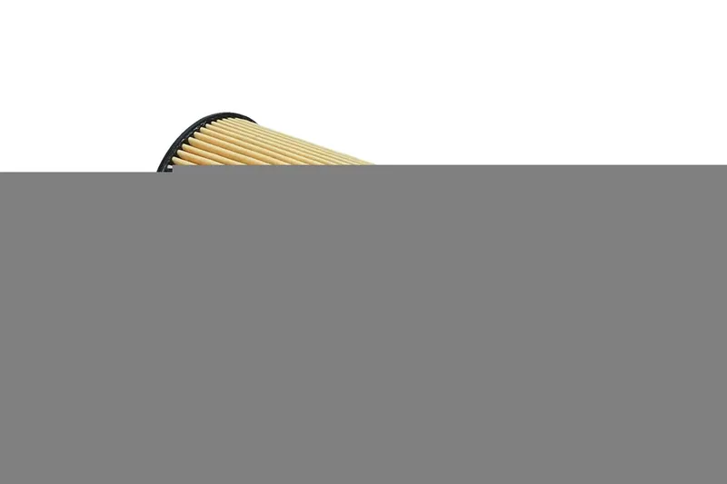 Oljefilter KAMOKA F124801