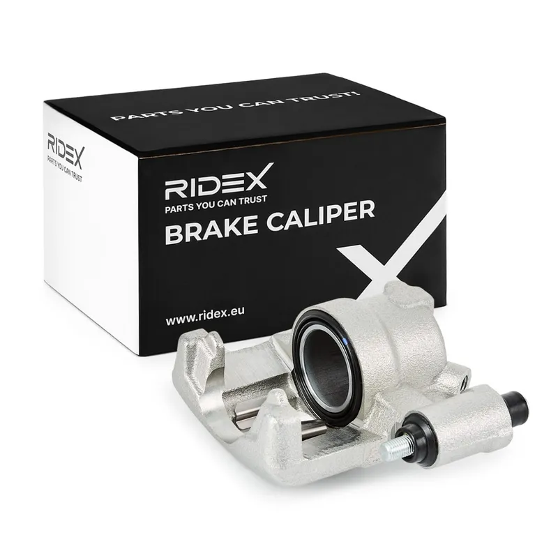 Bromsok RIDEX 78B0232