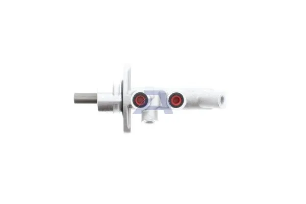 AISIN MT-902 Huvudbromscylinder