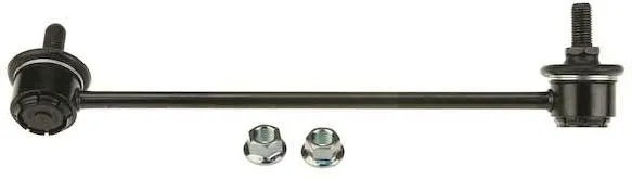 Stabilisatorstag TRW JTS574