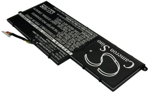 Batteri till Acer Aspire V5 122P mfl
