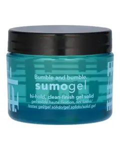 Bumble And Bumble Sumogel 50 ml