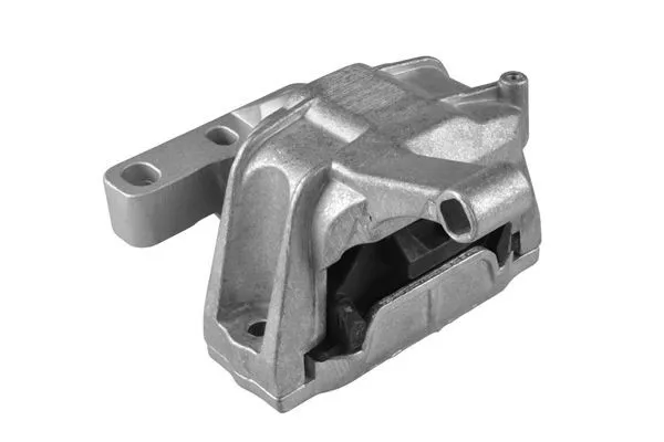 Motorkudde TEDGUM TED47420
