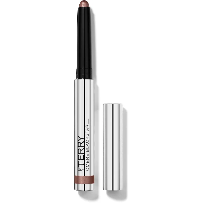 By Terry Ombre Blackstar Eye Shadow 5 - Misty Rock - 1.64 g