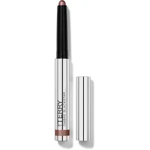 By Terry Ombre Blackstar Eye Shadow 5 - Misty Rock - 1.64 g