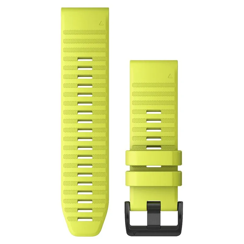 Garmin QuickFit® 26 klockarmband