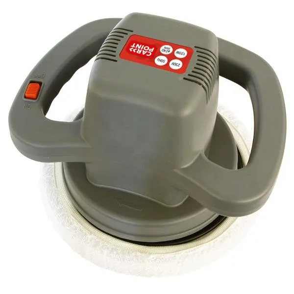 Polermaskin CARPOINT 1717304
