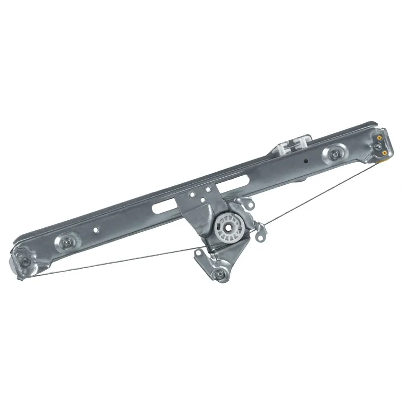 Fönsterhiss FEBI BILSTEIN 27393