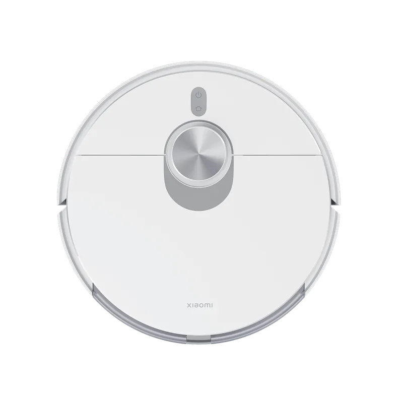 Xiaomi Robot Vacuum S20+ Vit