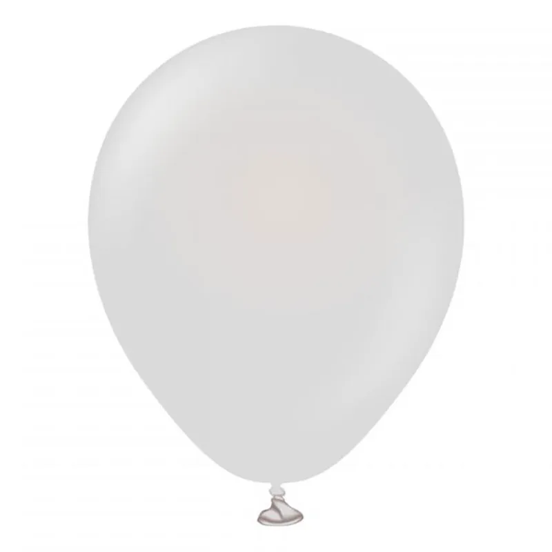 Ballonger Professional Mini Smoke - 100-pack