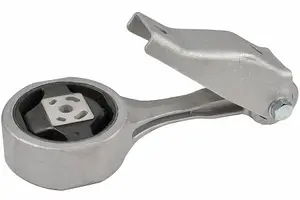 Motorkudde METZGER 8053942