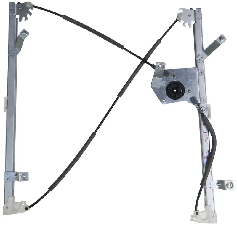 Fönsterhiss VALEO 851710