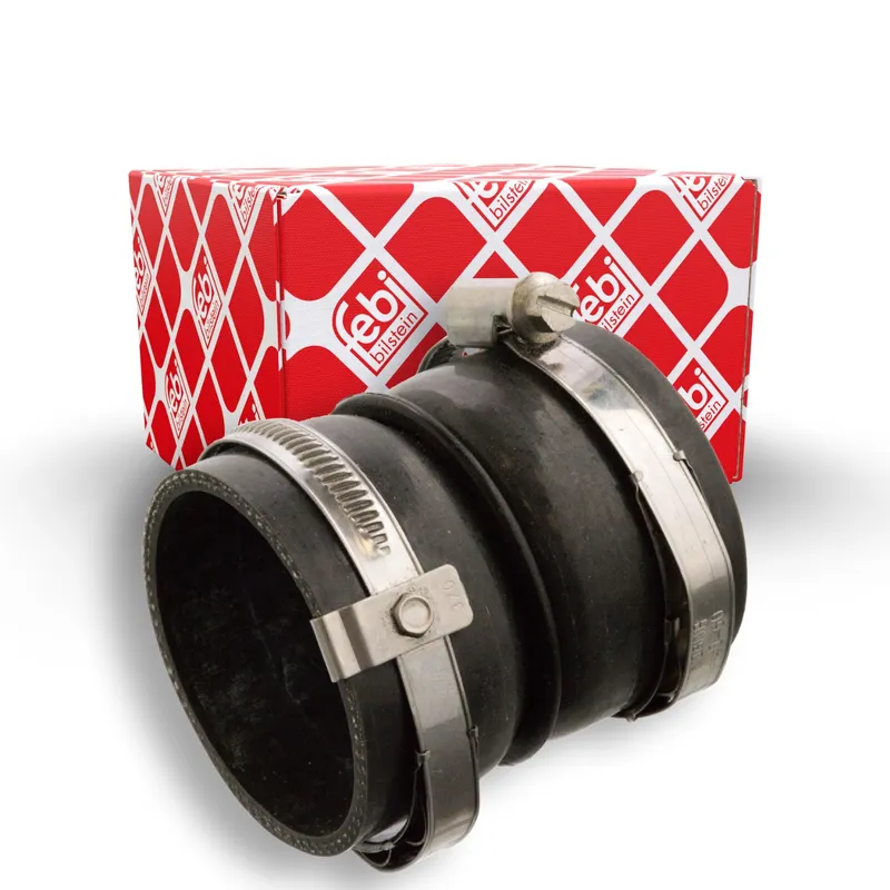Laddluftslang FEBI BILSTEIN 103716