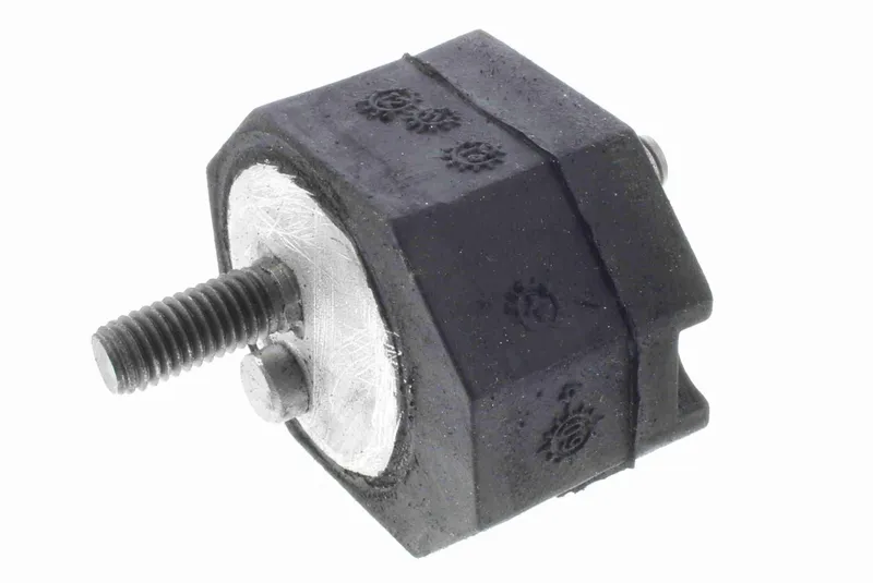 VAICO V20-1091 Montering, växel, automatisk
