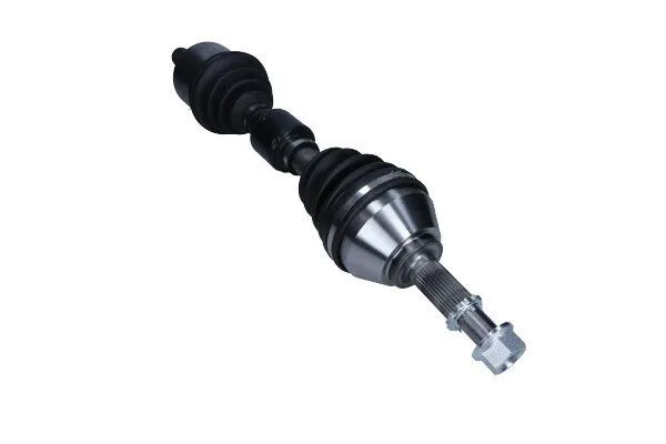 Drivaxel MAXGEAR 49-2450
