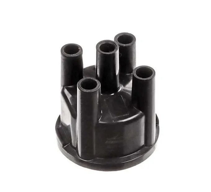 Fördelarlock LTD LTD-026905207A