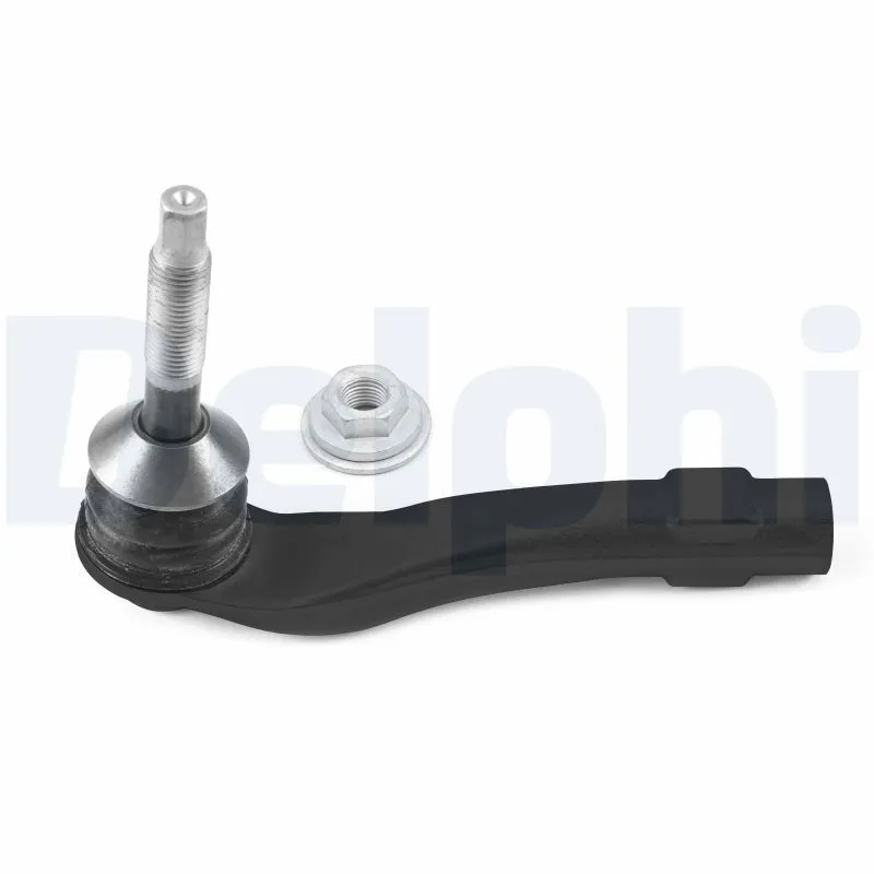 Styrled DELPHI TA3914