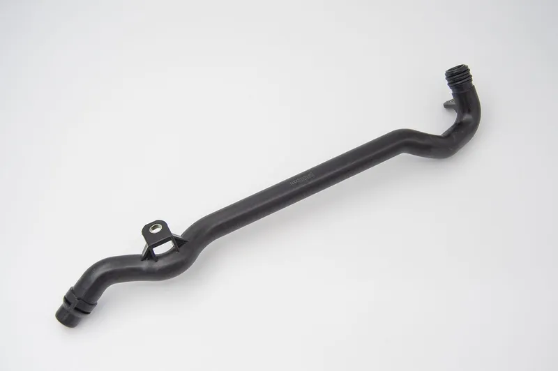 Kylvätskerör PREXAparts P226337