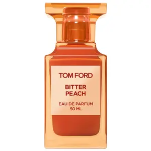Tom Ford Private Blend Bitter Peach Eau De Parfum - 50 ml