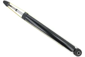 Stötdämpare OPTIMAL A-3718G