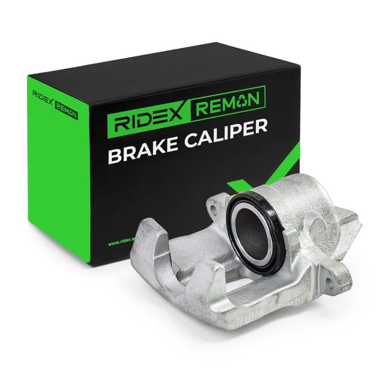 Bromsok RIDEX REMAN 78B3134R