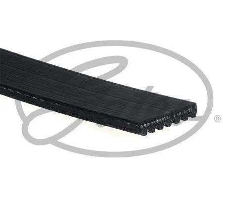 Multirem GATES 7PK810