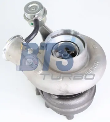 Turboaggregat BTS TURBO T914085BL