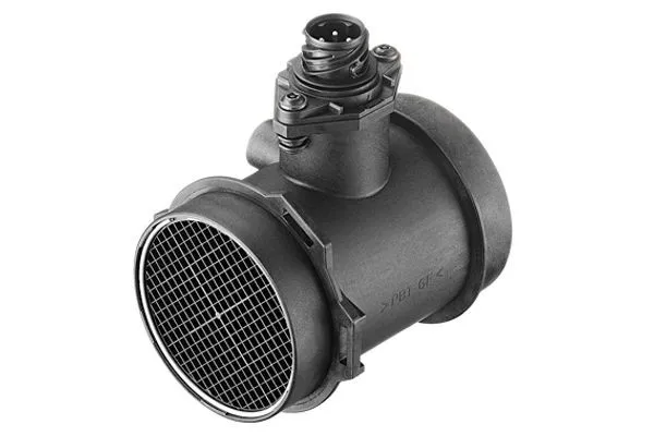 Luftmassemätare BOSCH 0 280 217 809