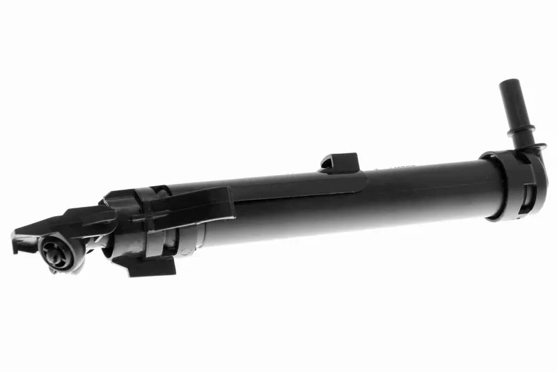 Spolarmunstycke strålkastare VEMO V40-08-0024