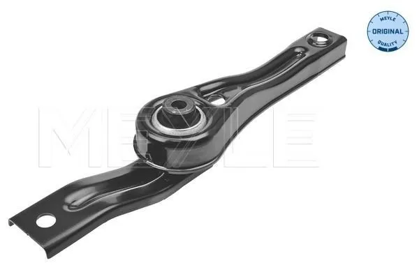 Motorkudde MEYLE 100 199 1058